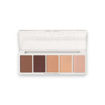 Picture of 5-PAN COLOR ICON SHADOW PALETTE - GOLD WHIP